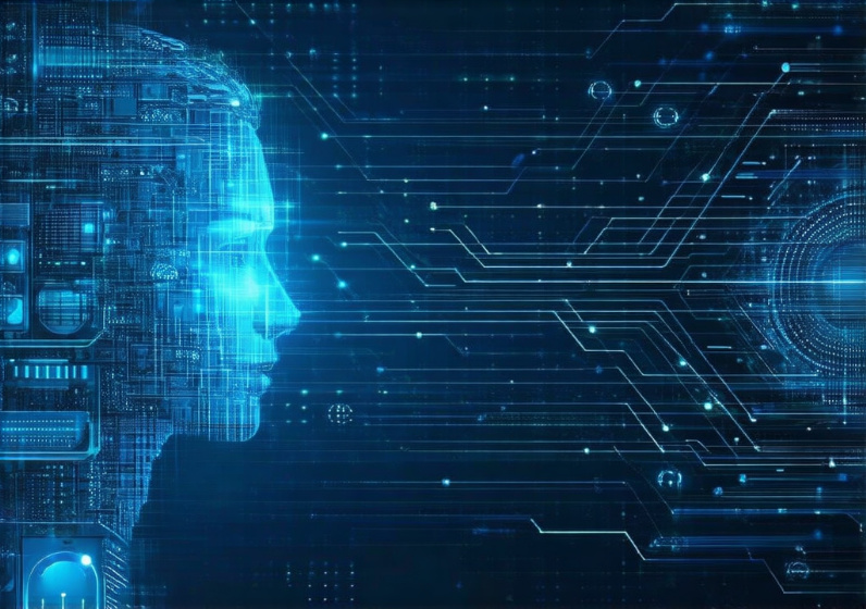 The 3 Questions You Must Ask Your AI Vendor Before Signing