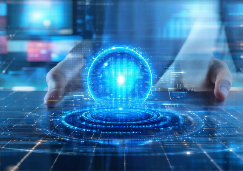 Stop Guessing: The 6 Errors That Bleed Ad Budgets Dry