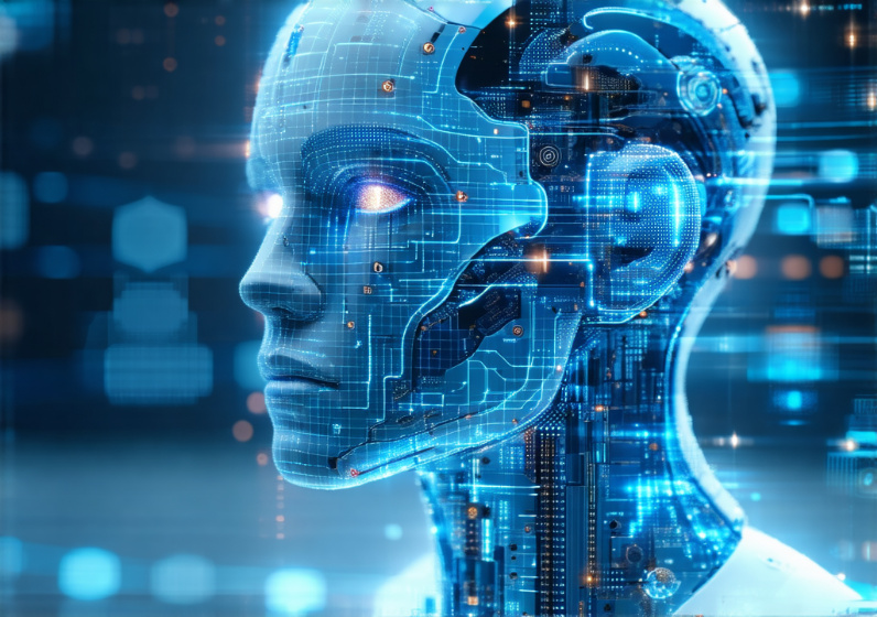 The 'Lazy' AI Copywriting Method That Actually Sells More Than Long-Drafting