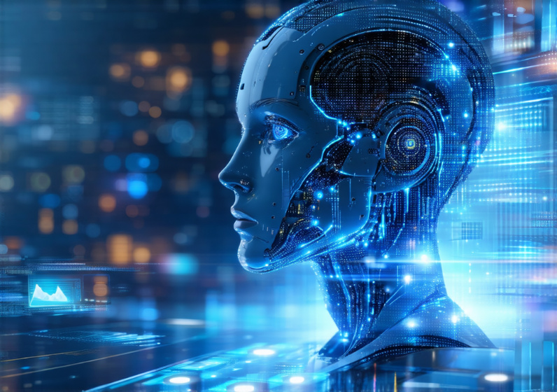Don't Let Them Ghost You: The AI Win-Back Script That Actually Works
