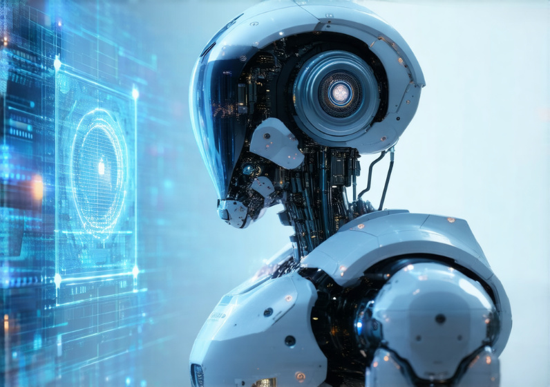9 Ways AI Turns 'Churned' Accounts into Your Best-Selling Segment