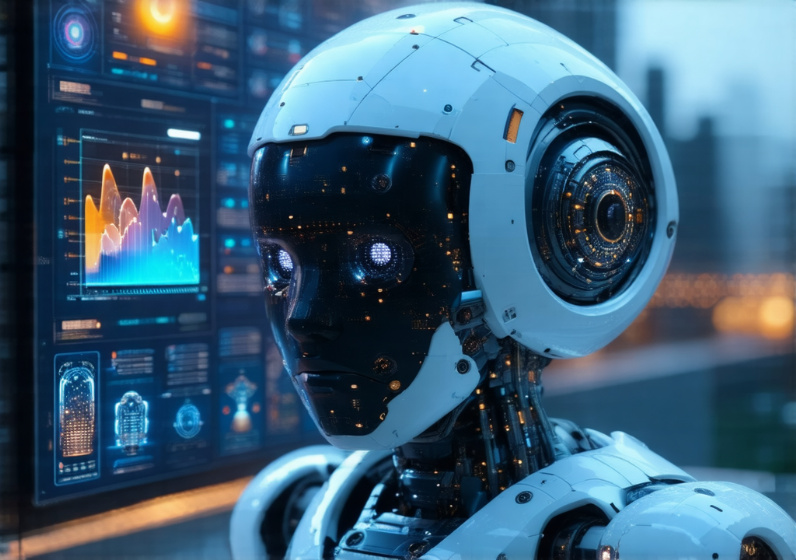 Why Premium Customers Want Higher Prices (An Insight Only AI Can Reveal)