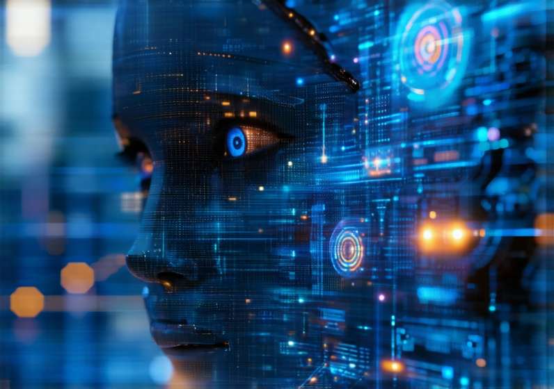 Your Dashboard Is Hiding a $50K Problem — Let AI Find It