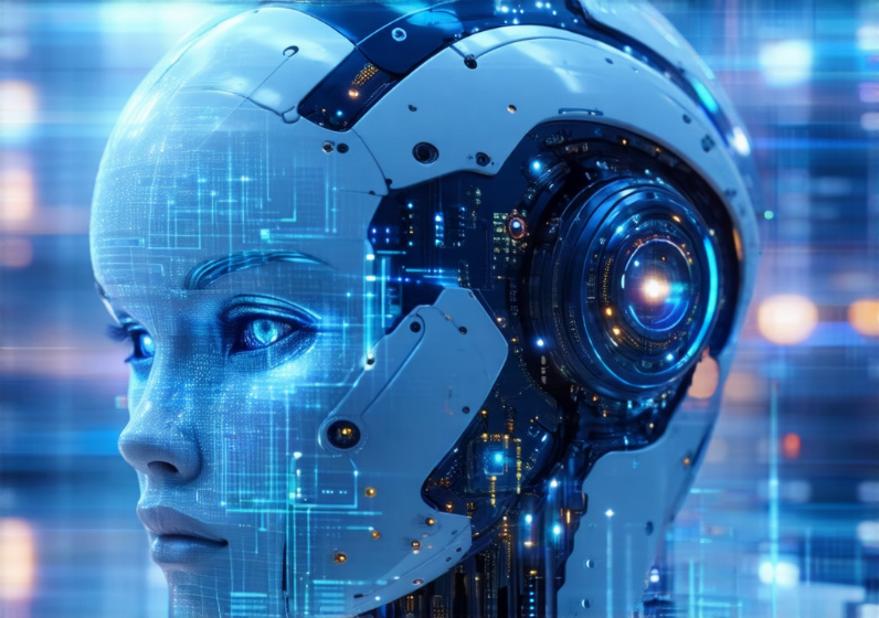 Marketers Who Use AI for Analytics Make 4x Fewer Expensive Mistakes