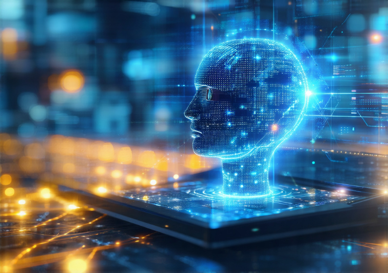 The 'Secret' Attribution Method Top Agencies Won't Share